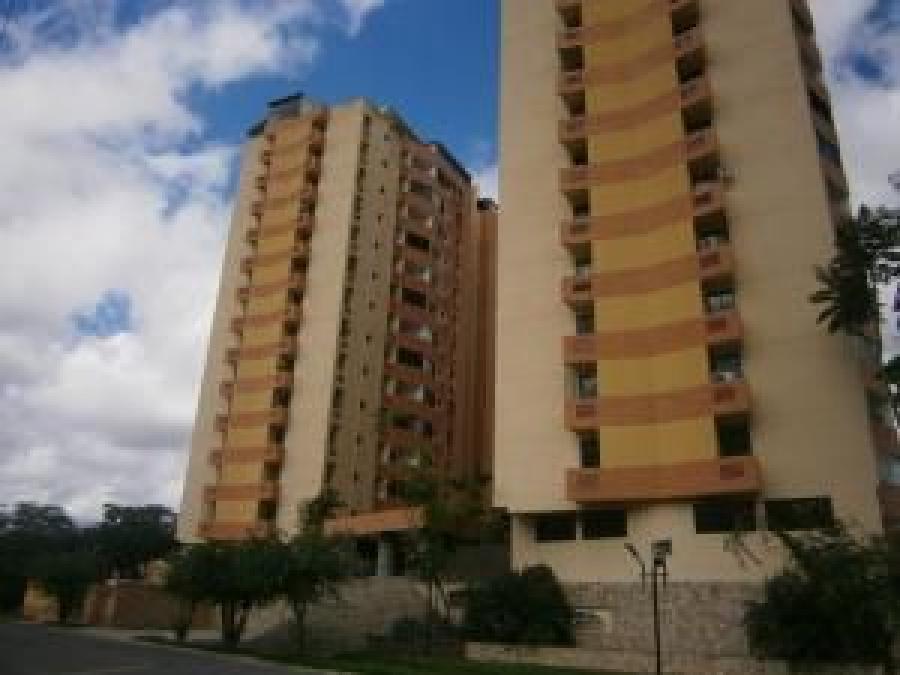 Foto Apartamento en Venta en Maongo, Valencia, Carabobo - U$D 27.000 - APV136158 - BienesOnLine