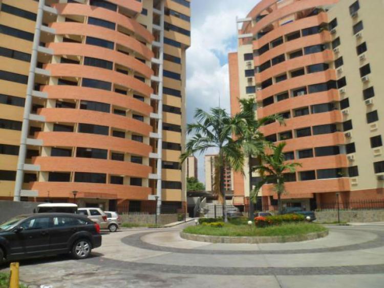 Foto Apartamento en Venta en Naguanagua, Carabobo - BsF 75.000.000 - APV74443 - BienesOnLine