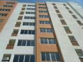 Apartamento en Venta en Naguanagua Naguanagua