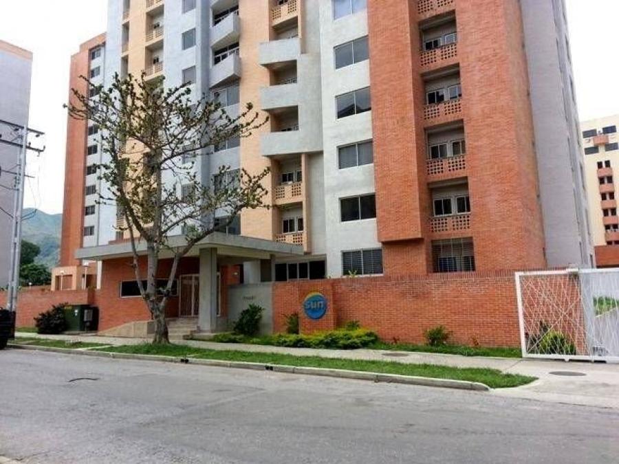 Foto Apartamento en Venta en NAGUANAGUA, Valencia, Carabobo - U$D 21.000 - APV149268 - BienesOnLine