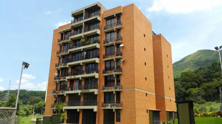 Foto Apartamento en Venta en Maongo, Naguanagua, Naguanagua, Carabobo - BsF 27.300.000 - APV68090 - BienesOnLine