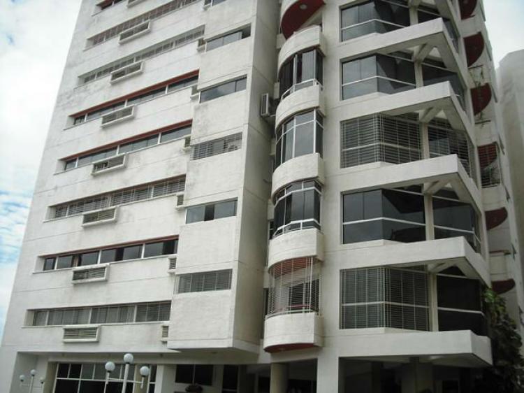 Foto Apartamento en Venta en Maongo, Naguanagua, Carabobo - BsF 57.500.000 - APV70127 - BienesOnLine