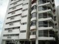 Apartamento en Venta en Mañongo Naguanagua