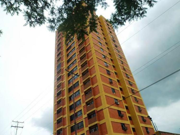 Foto Apartamento en Venta en Maongo, Naguanagua, Naguanagua, Carabobo - BsF 22.000.000 - APV67584 - BienesOnLine