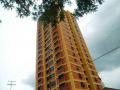 Apartamento en Venta en Mañongo, Naguanagua Naguanagua