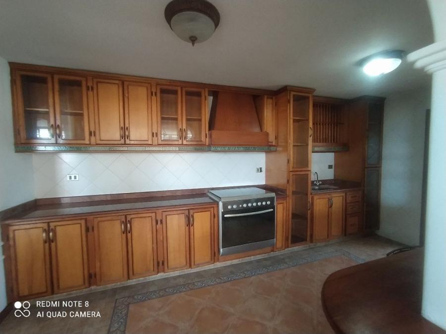 Foto Apartamento en Venta en Valencia, Valencia, Carabobo - U$D 70.000 - APV233912 - BienesOnLine