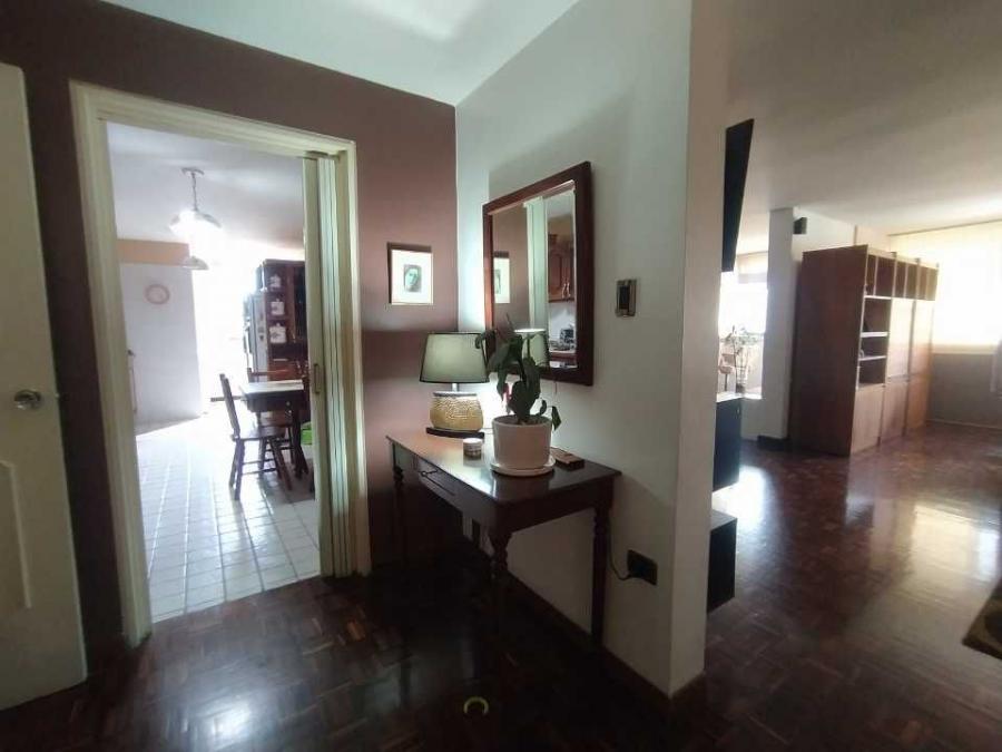 Foto Apartamento en Venta en Valencia, Valencia, Carabobo - U$D 60.000 - APV233933 - BienesOnLine