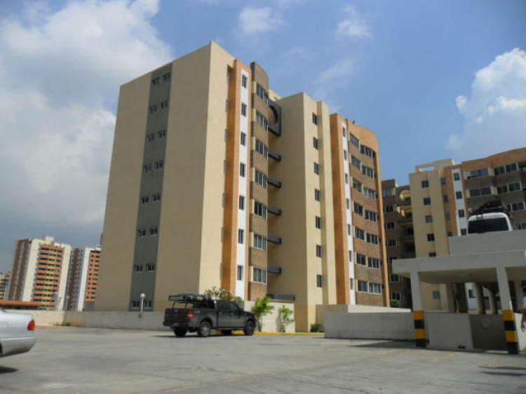 Foto Apartamento en Venta en Naguanagua, Carabobo - BsF 28.000.000 - APV77001 - BienesOnLine