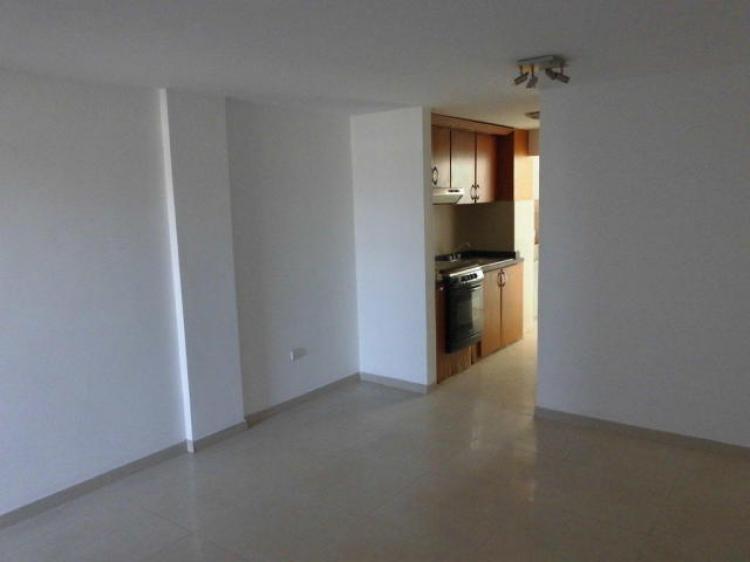 Foto Apartamento en Venta en Maracaibo, Zulia - BsF 3.000.000 - APV58247 - BienesOnLine