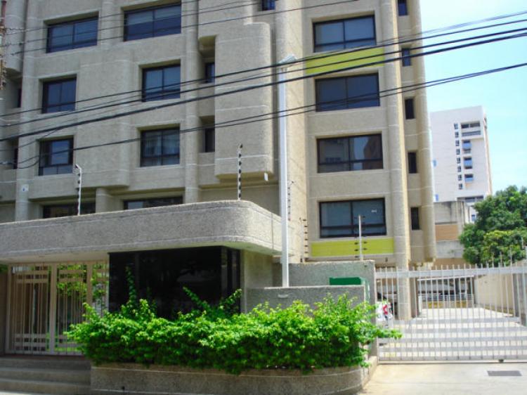 Foto Apartamento en Venta en Maracaibo, Zulia - BsF 5.500.000 - APV52835 - BienesOnLine