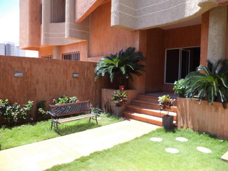 Foto Apartamento en Venta en Maracaibo, Zulia - BsF 9.000.000 - APV59471 - BienesOnLine