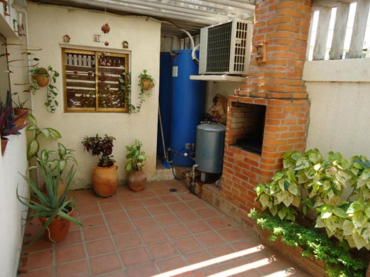 Foto Apartamento en Venta en La Macandona, Maracaibo, Zulia - BsF 2.500.000 - APV51861 - BienesOnLine