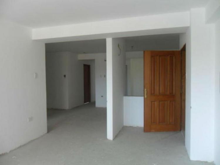 Foto Apartamento en Venta en Calle 72, Maracaibo, Zulia - BsF 4.500.000 - APV49068 - BienesOnLine