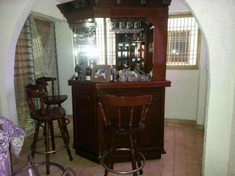 Foto Apartamento en Venta en Calle 72, Maracaibo, Zulia - BsF 2.300.000 - APV49070 - BienesOnLine