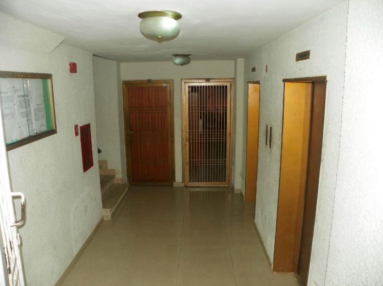 Foto Apartamento en Venta en Ciudadela Faria, Maracaibo, Zulia - BsF 2.200.000 - APV52263 - BienesOnLine