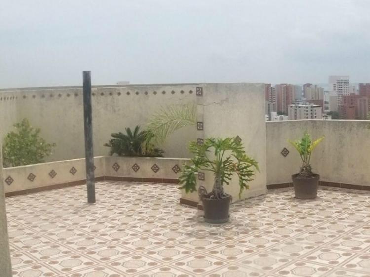 Foto Apartamento en Venta en Calle 72, Maracaibo, Zulia - BsF 4.500.000 - APV51863 - BienesOnLine