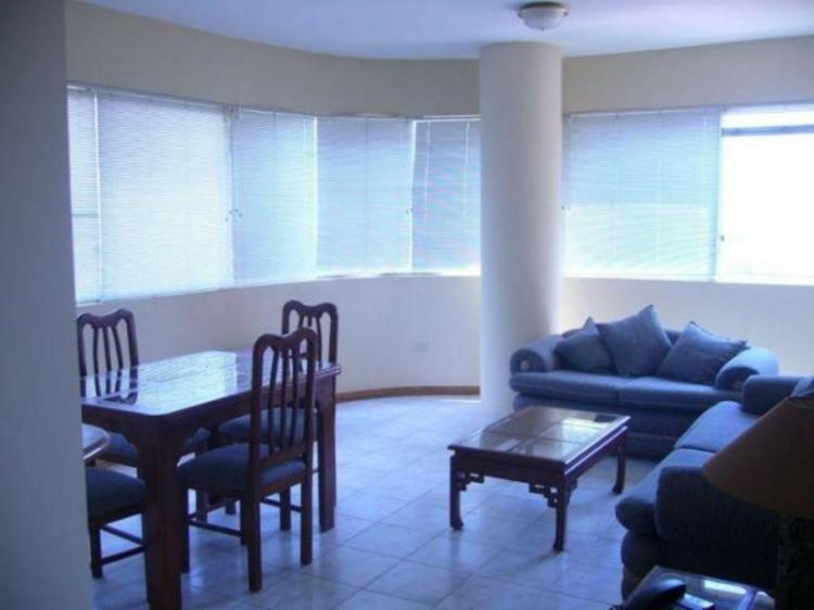 Foto Apartamento en Venta en Valle Frio, Maracaibo, Zulia - BsF 3.500.000 - APV48899 - BienesOnLine