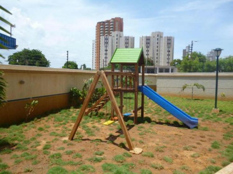 Foto Apartamento en Venta en El Milagro, Maracaibo, Zulia - BsF 3.350.000 - APV48906 - BienesOnLine