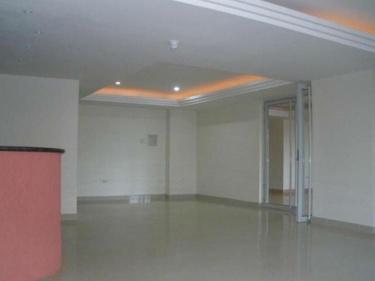 Foto Apartamento en Venta en El Milagro, Maracaibo, Zulia - BsF 5.500.000 - APV48907 - BienesOnLine