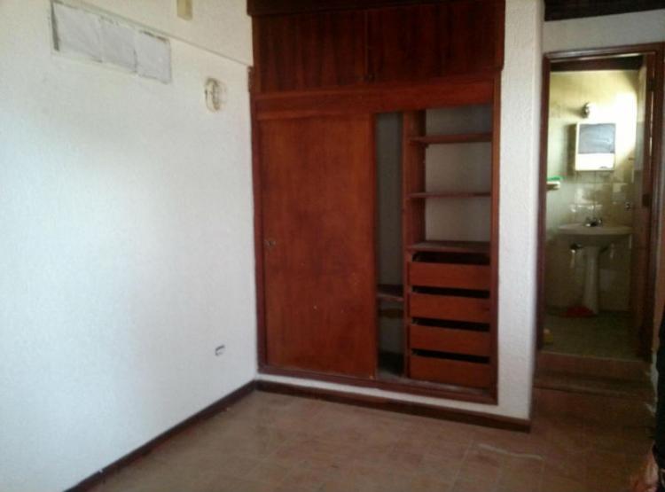 Foto Apartamento en Venta en Lago Mar Beach, Maracaibo, Zulia - BsF 2.400.000 - APV52265 - BienesOnLine