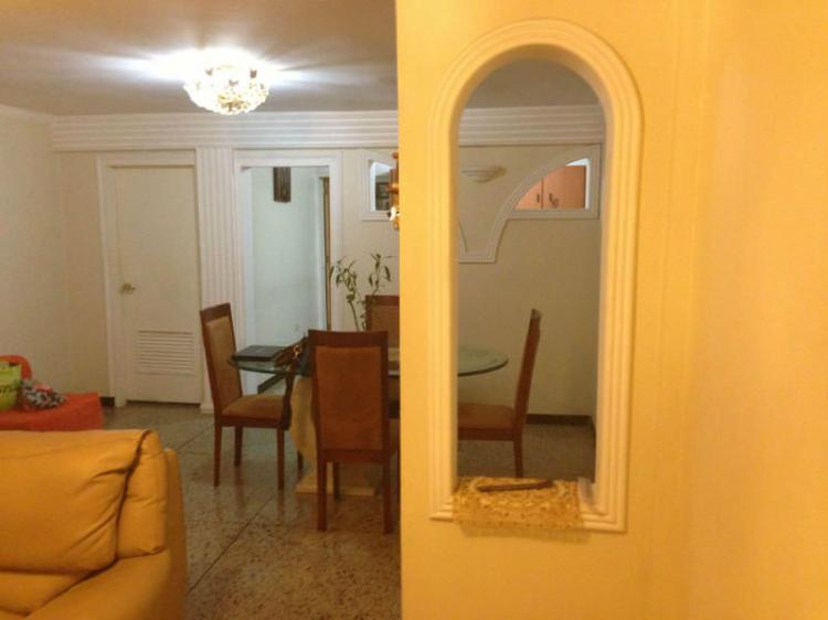 Foto Apartamento en Venta en San Miguel, Maracaibo, Zulia - BsF 1.270.000 - APV50722 - BienesOnLine