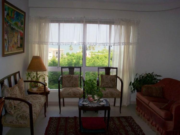 Foto Apartamento en Venta en Milagro Norte, Maracaibo, Zulia - BsF 3.000.000 - APV51865 - BienesOnLine