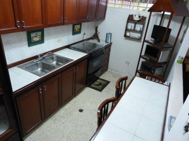 Foto Apartamento en Venta en Amparo, Maracaibo, Zulia - BsF 1.849.000 - APV51291 - BienesOnLine