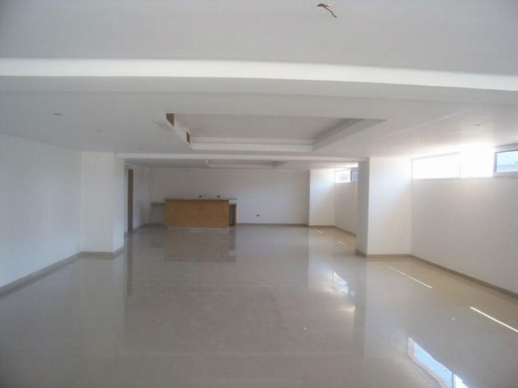 Foto Apartamento en Venta en Avenida Bella Vista, Maracaibo, Zulia - BsF 5.730.000 - APV52117 - BienesOnLine