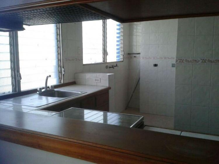 Foto Apartamento en Venta en Bella Vista, Maracaibo, Zulia - BsF 1.950.000 - APV51776 - BienesOnLine