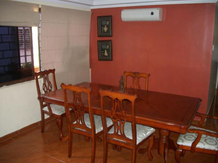 Foto Apartamento en Venta en Lago Mar Beach, Maracaibo, Zulia - BsF 2.100.000 - APV50314 - BienesOnLine