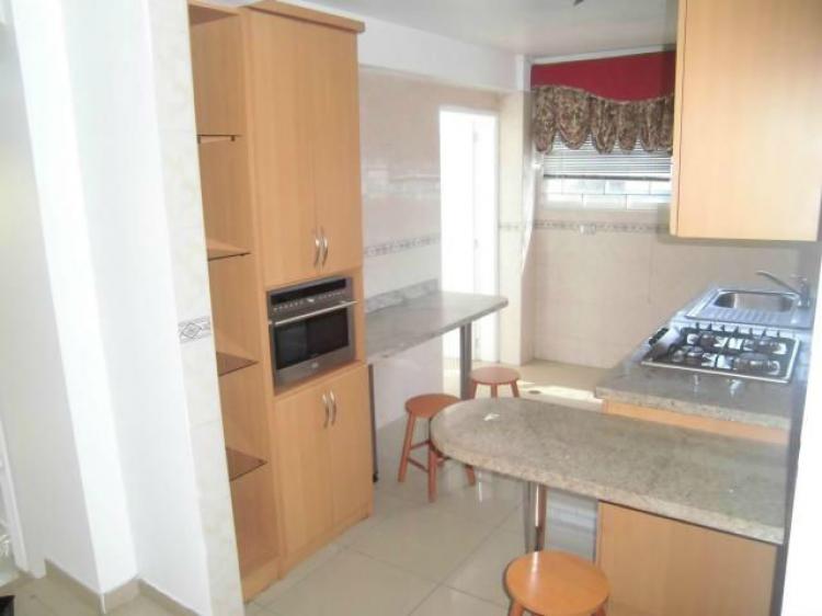Foto Apartamento en Venta en Santa Maria, Maracaibo, Zulia - BsF 3.200.000 - APV50916 - BienesOnLine