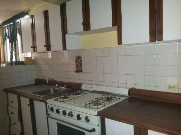 Foto Apartamento en Venta en Cuatricentenario, Maracaibo, Zulia - BsF 800.000 - APV51294 - BienesOnLine