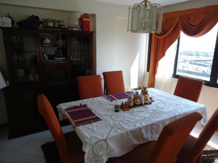 Foto Apartamento en Venta en El Milagro, Maracaibo, Zulia - BsF 4.900.000 - APV50992 - BienesOnLine