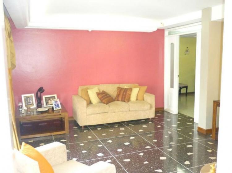 Foto Apartamento en Venta en Paraiso, Maracaibo, Zulia - BsF 3.360.000 - APV51897 - BienesOnLine