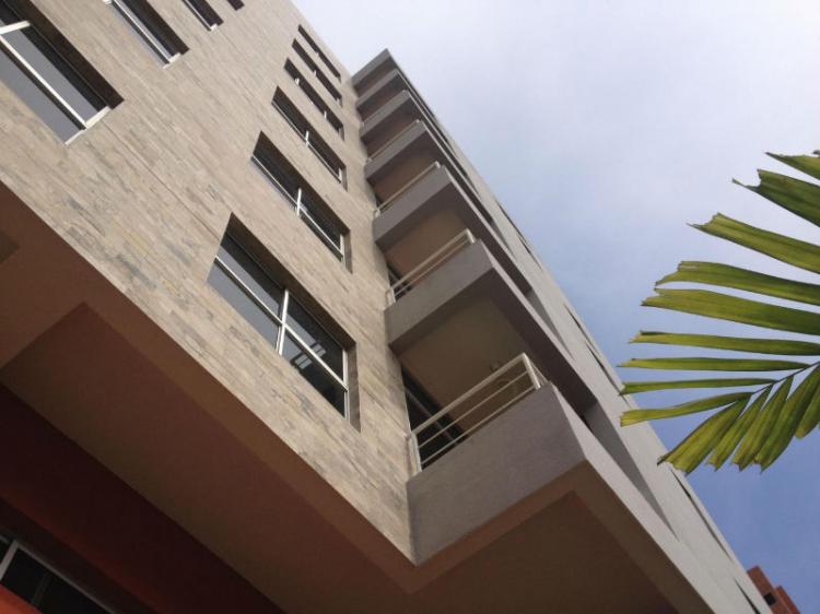 Foto Apartamento en Venta en Zapara, Maracaibo, Zulia - BsF 4.350.000 - APV51768 - BienesOnLine