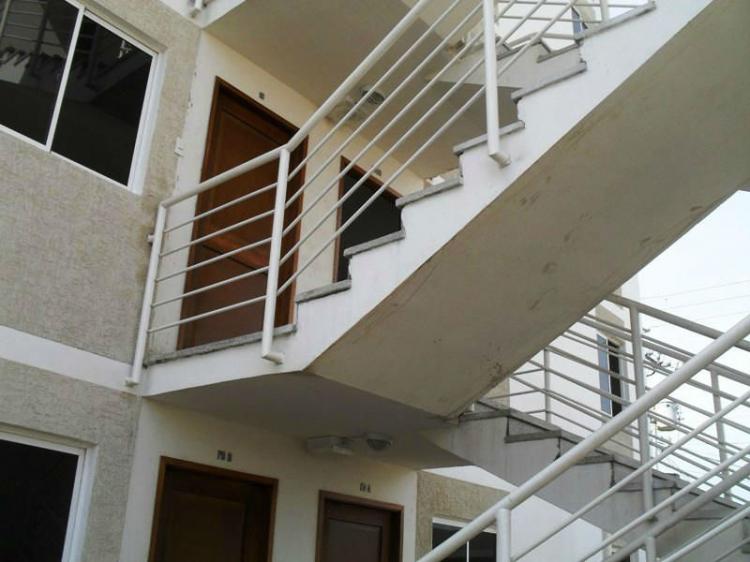 Foto Apartamento en Venta en La Limpia, Maracaibo, Zulia - BsF 1.698.000 - APV51747 - BienesOnLine