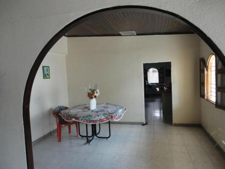 Foto Casa en Venta en Los Olivos, Maracaibo, Zulia - BsF 4.300.000 - CAV51578 - BienesOnLine