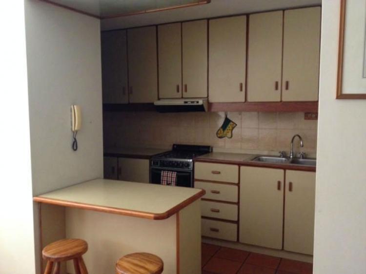 Foto Apartamento en Venta en Las Mercedes, Maracaibo, Zulia - BsF 2.150.000 - APV51750 - BienesOnLine