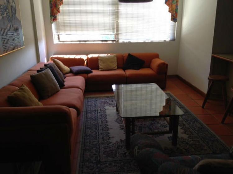 Foto Apartamento en Venta en Las Mercedes, Maracaibo, Zulia - BsF 2.150.000 - APV51846 - BienesOnLine