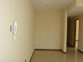 Apartamento en Venta en Valle Frio Maracaibo