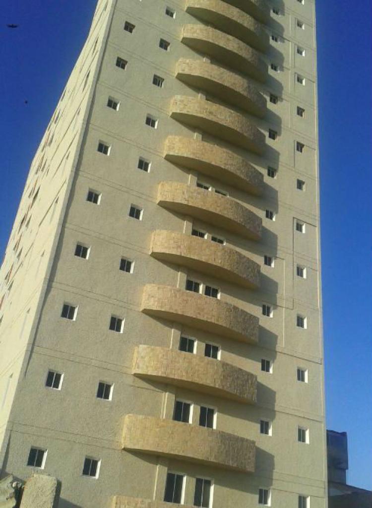 Foto Apartamento en Venta en Valle Frio, Maracaibo, Zulia - BsF 3.500.000 - APV51901 - BienesOnLine