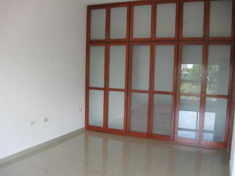 Foto Apartamento en Venta en Bella Vista, Maracaibo, Zulia - BsF 4.900.000 - APV51904 - BienesOnLine