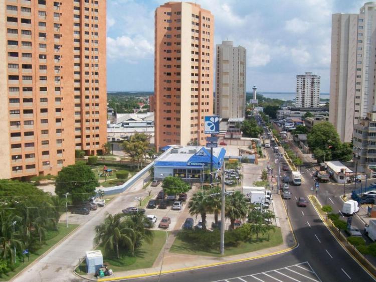 Foto Apartamento en Venta en Bella Vista, Maracaibo, Zulia - BsF 4.250.000 - APV51902 - BienesOnLine