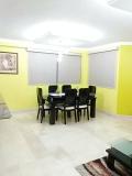 Apartamento en Venta en Valle Frio Maracaibo