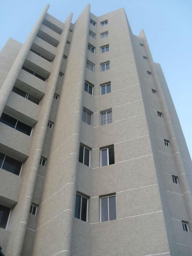 Foto Apartamento en Venta en El Milagro, Maracaibo, Zulia - BsF 6.400.000 - APV52850 - BienesOnLine