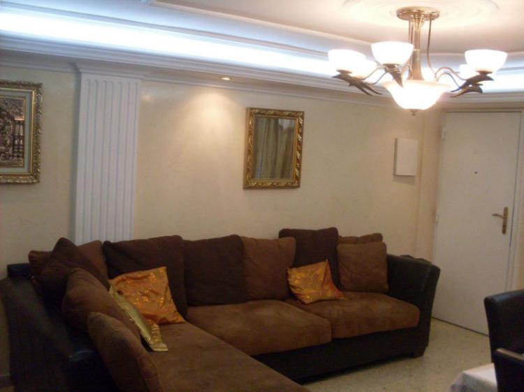 Foto Apartamento en Venta en La Victoria, Maracaibo, Zulia - BsF 1.850.000 - APV52854 - BienesOnLine