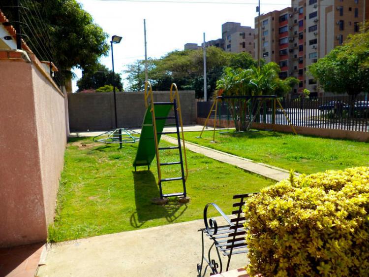 Foto Apartamento en Venta en Ciudadela Faria, Maracaibo, Zulia - BsF 2.800.000 - APV53583 - BienesOnLine