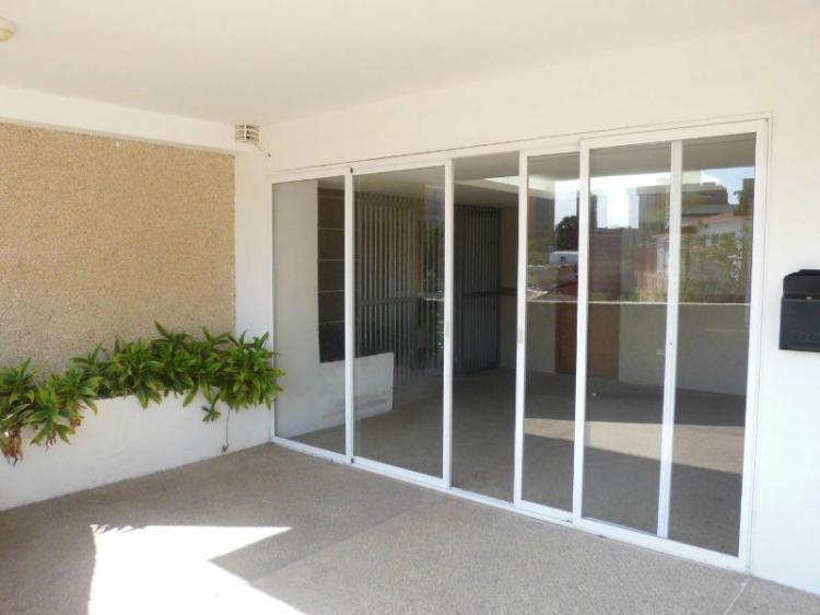 Foto Apartamento en Venta en El Milagro, Maracaibo, Zulia - BsF 4.900.000 - APV53490 - BienesOnLine