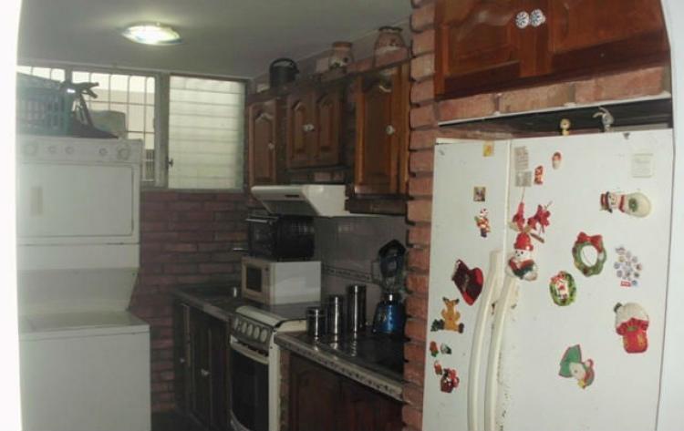 Foto Apartamento en Venta en Pomona, Maracaibo, Zulia - BsF 2.100.000 - APV53521 - BienesOnLine