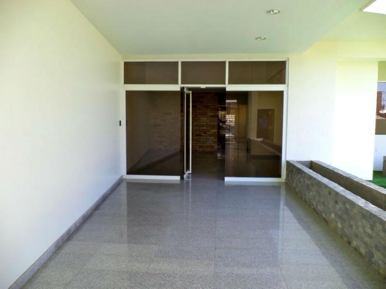 Foto Apartamento en Venta en Cecilio Acosta, Maracaibo, Zulia - BsF 3.700.000 - APV53457 - BienesOnLine